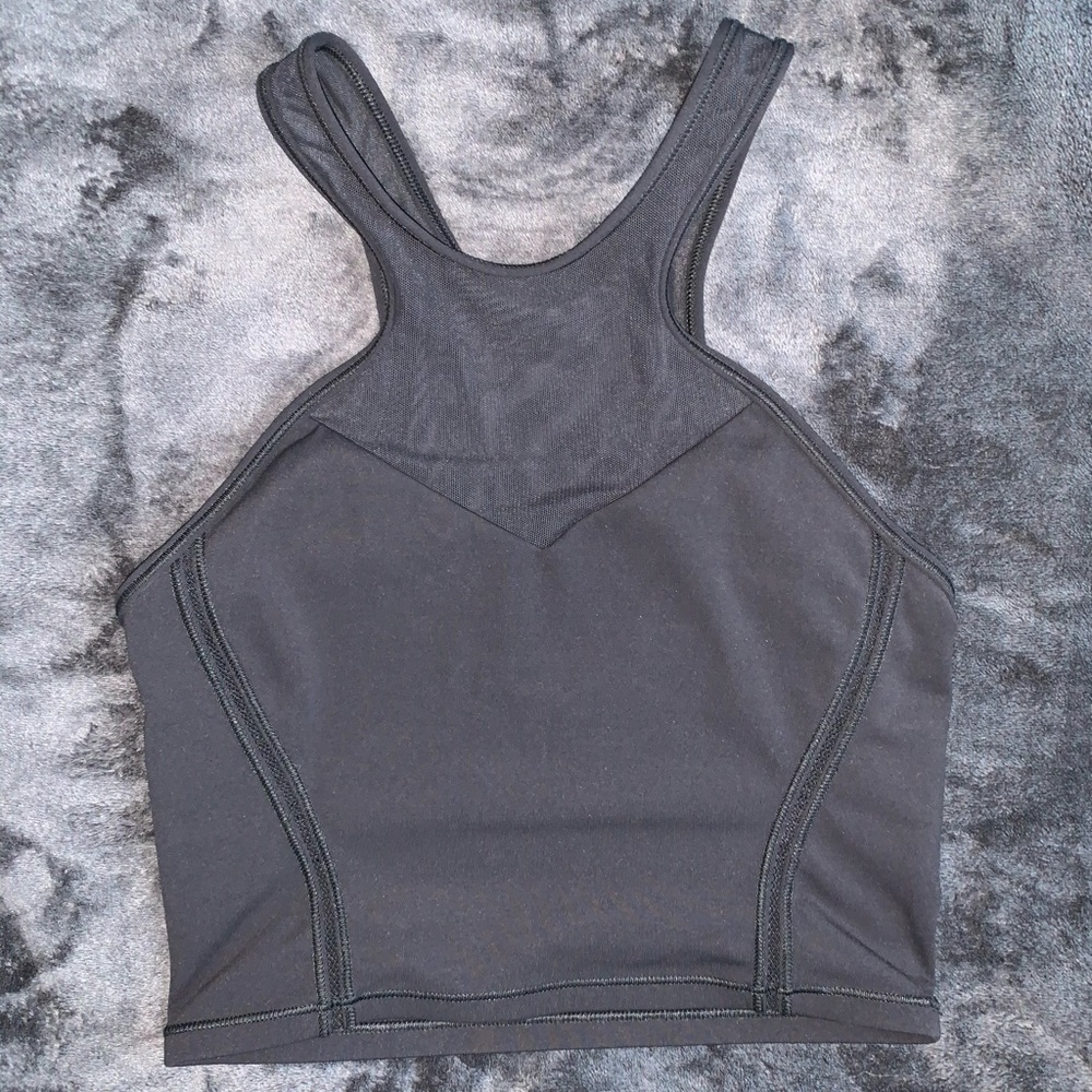 lululemon get it om bra